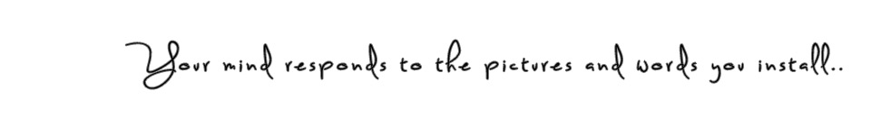 Rules of the mind quote
