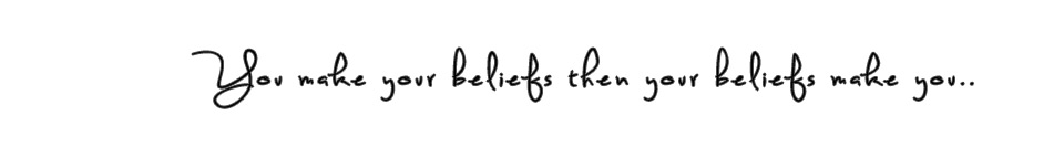 Rules of the mind quote