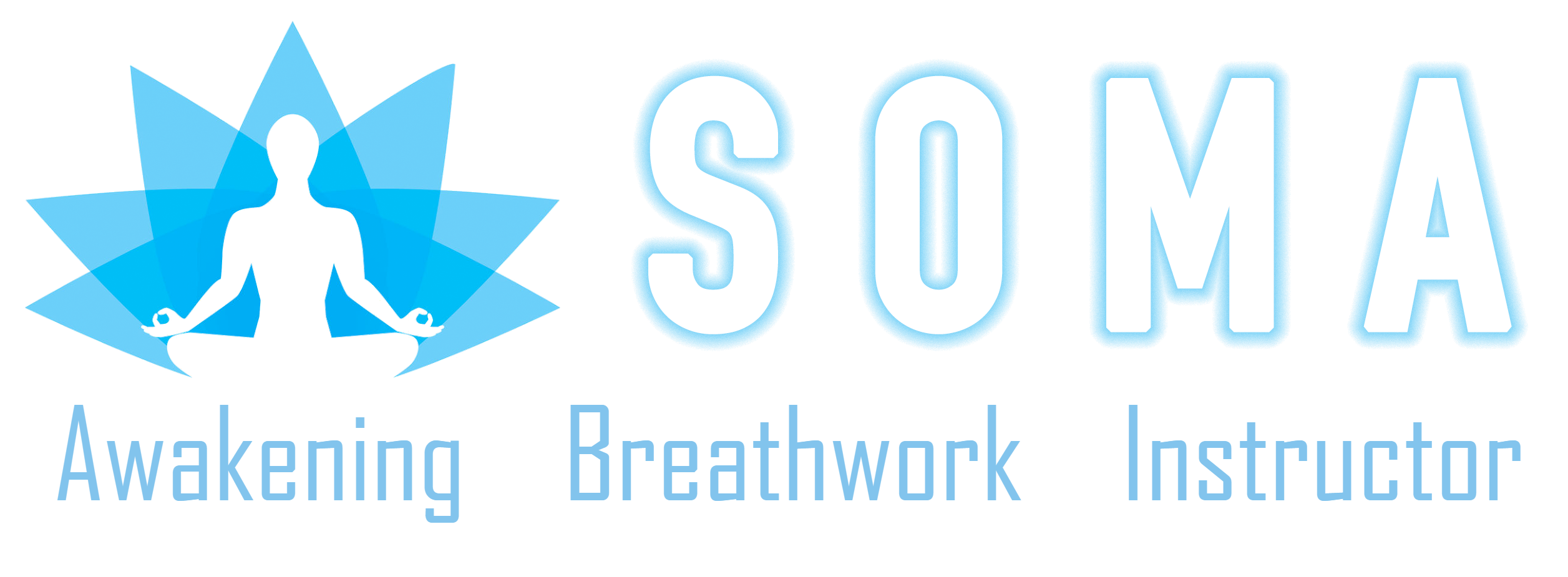 soma logo instructor